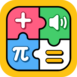 科学计算器官方版