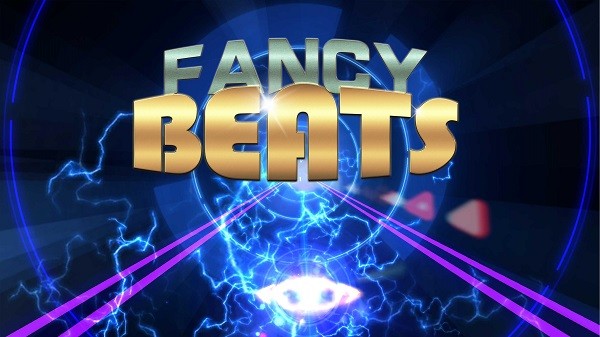 fancybeats
