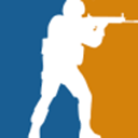 csgo最新版