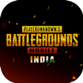 pubg最新版