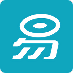 易订