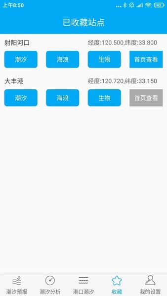 月相