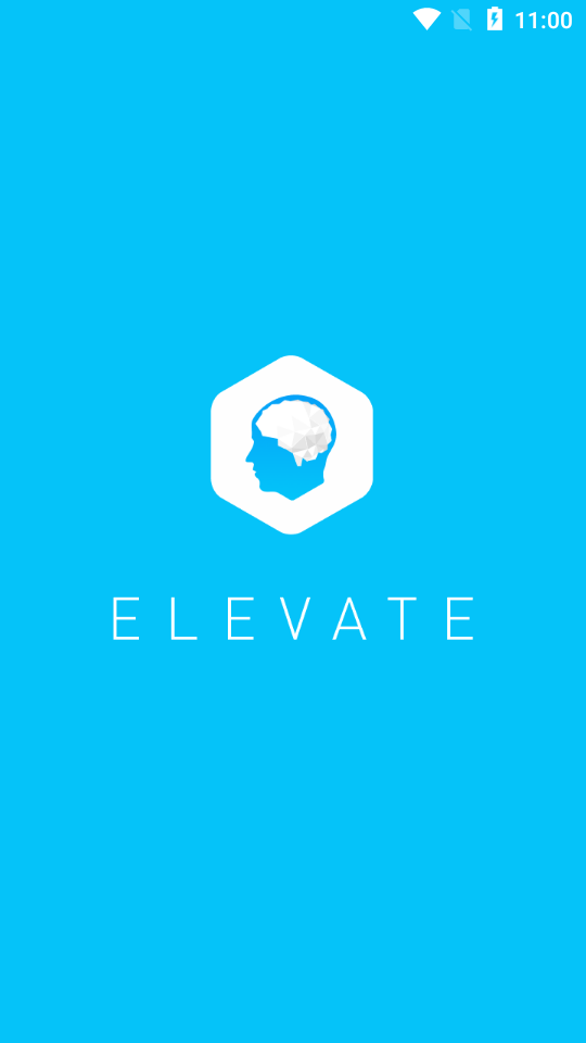 elevate