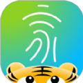 小翼管家免费版