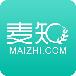 麦知网