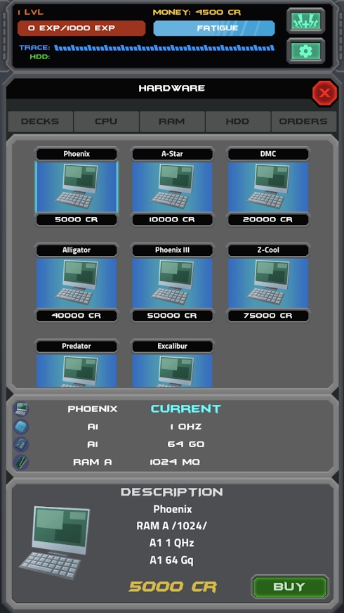 幽灵主机 幽灵主机