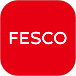 fesco