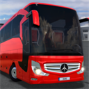 公交公司模拟器1.5.4mod