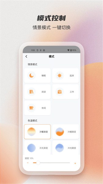 易控