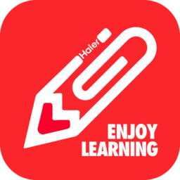 智家乐学app
