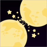 星球融合免费版