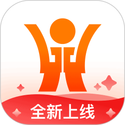 华夏收藏app