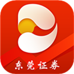 掌证宝东莞证券
