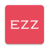 EZZ生命科学
