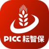 耘智保