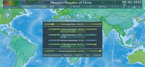 dummynation中文正版