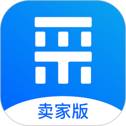 百度爱采购