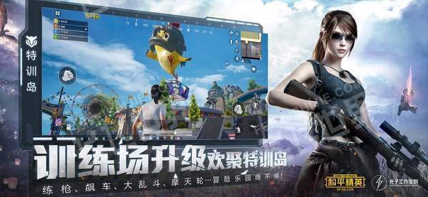 笙歌画质助手