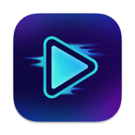 挺好专享app
