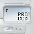 proccd相机
