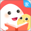 一米阅读家长