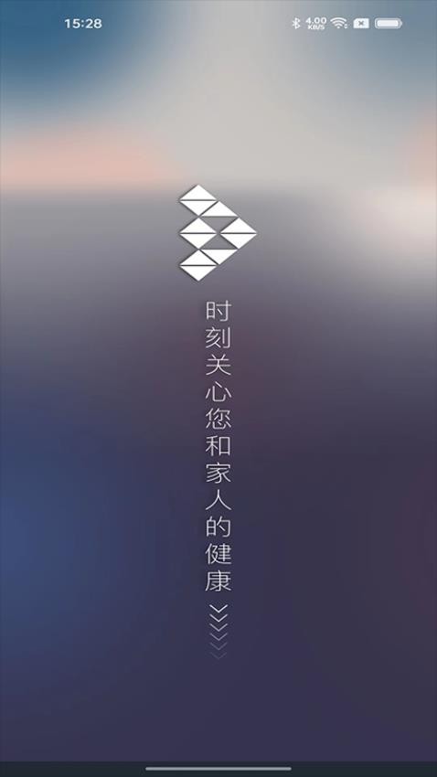 FlagFitPro