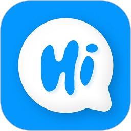 乐Talk