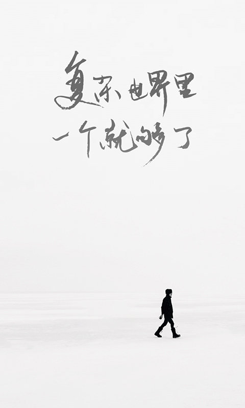 one一个官方版