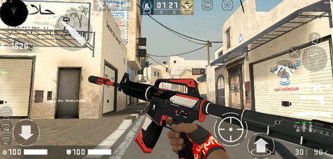 cs