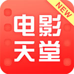 360壁纸