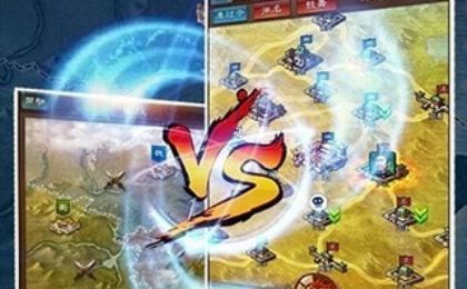 三国涩姬