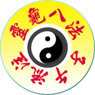 子午灵龟app