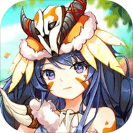 守护者之森最新版