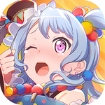 最强练习生手游