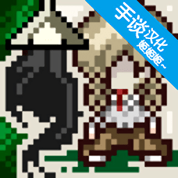 危机少女大逃亡最新版