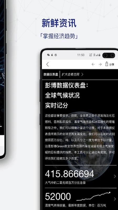 商业周刊