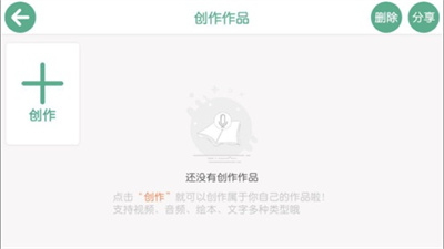 独角鲸