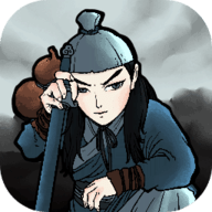 江湖立志传安卓版