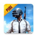 pubg地铁逃生国际服2023