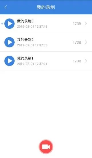按键精灵2023