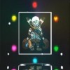 我的世界1.16