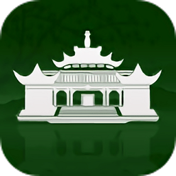 智慧珞珈