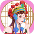 千本手账