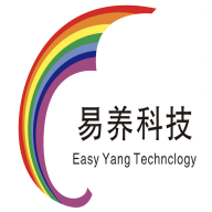 易康益养2023