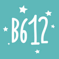 b612咔叽官方版本