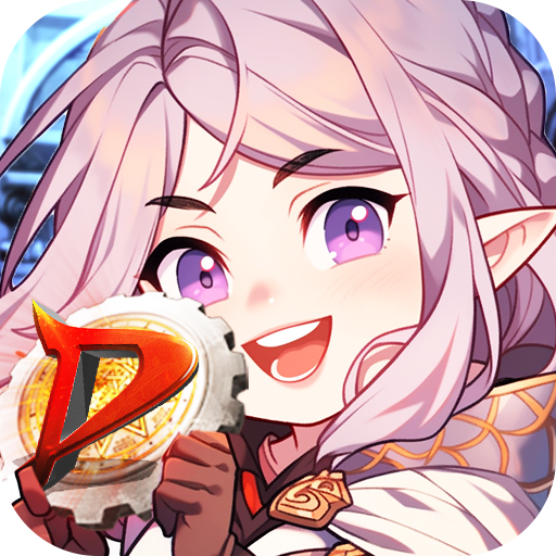 深渊契约官方版