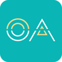 信息系统app