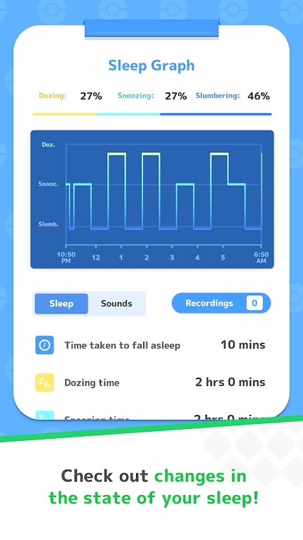 PokemonSleep