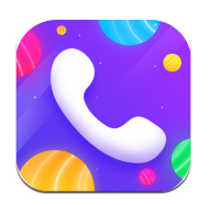 灿烂来电秀app