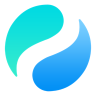 想想app